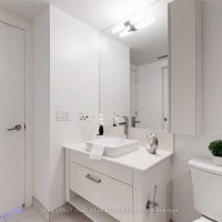 e67fff98-a3c0-48f6-8be8-edf5f4e9e7d3