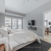 e7562d8e-e563-4fc3-811e-9a967d2699d1