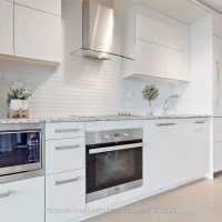 e96d608c-1308-412a-acd7-3cee8726c103