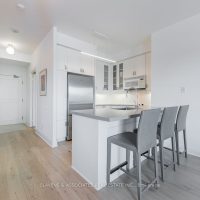 ebced721-6ebe-4e34-836c-af4f19bcd2f8