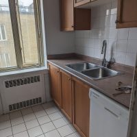 the-dorchester-150-farnham-ave-kitchen