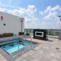 f7794832-83f7-4bc6-9be8-b8f987c5510e