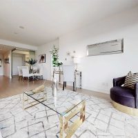 f9babedb-7038-4599-92c7-1515c48e133e