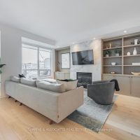 fa5baf35-2917-4aac-a804-9817afd0b62a