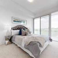 fb94422c-2223-4c9e-afb8-6c7f9aedcc9e