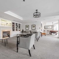 fc835c7f-9a23-4935-a8a1-e913752972dd