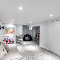 thumbnail_Disregard 2